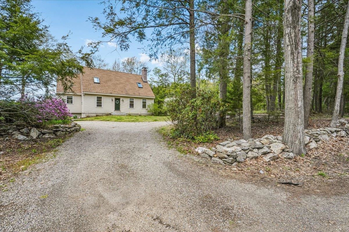 35 Haynes Road Deerfield, NH 03037 - Photo 10 of 50