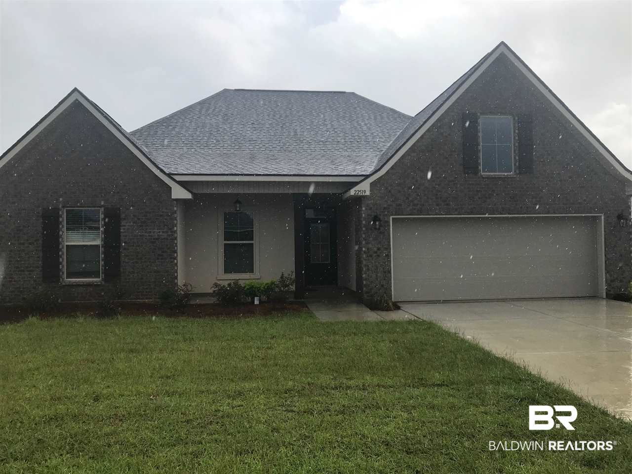 22519 Putter Lane Foley, AL 36535 - Photo 1 of 3