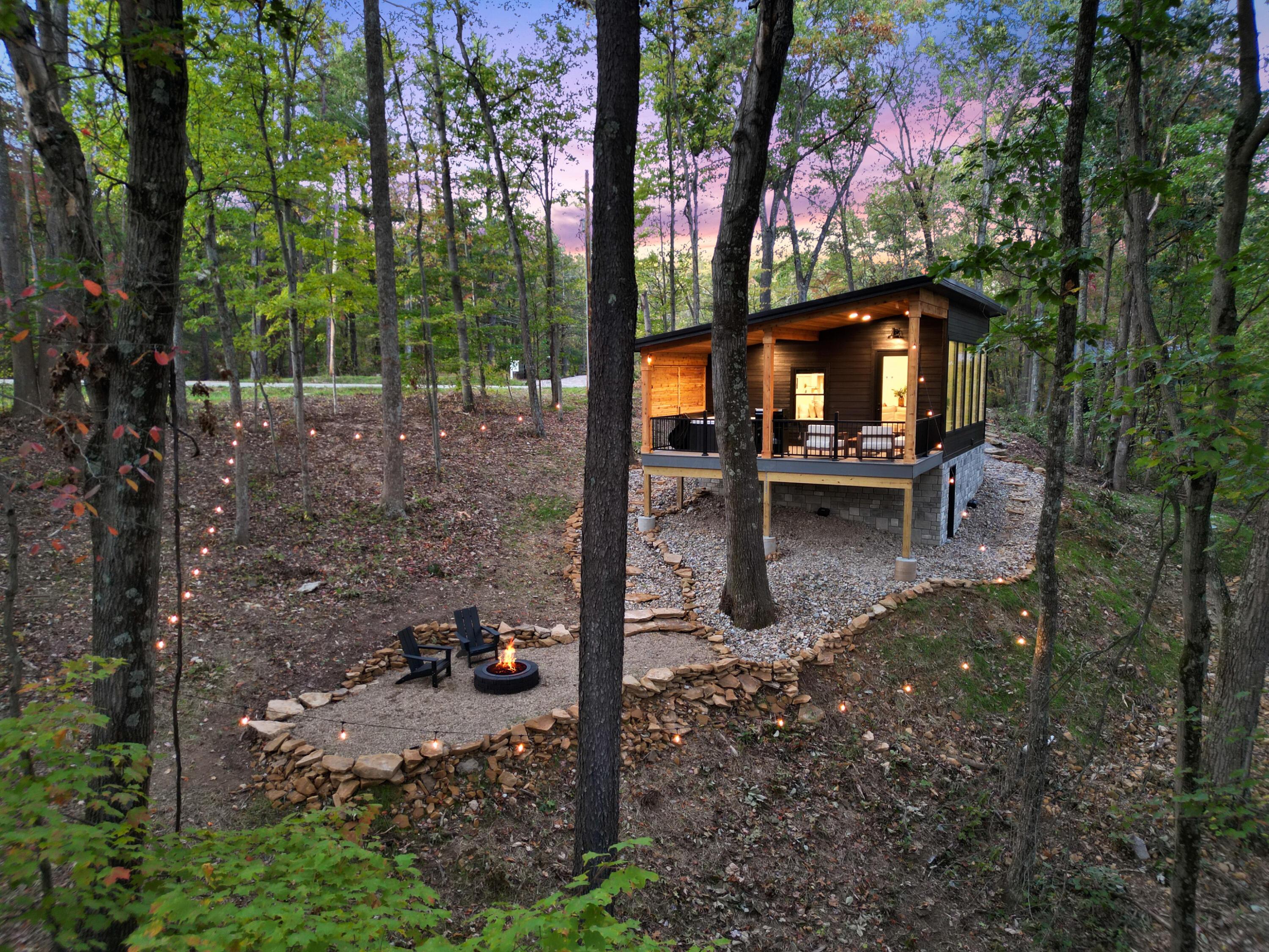 20389 Thompson Ridge Road Laurelville, OH 43135 - Photo 25 of 48 15-print-DJI_0137
