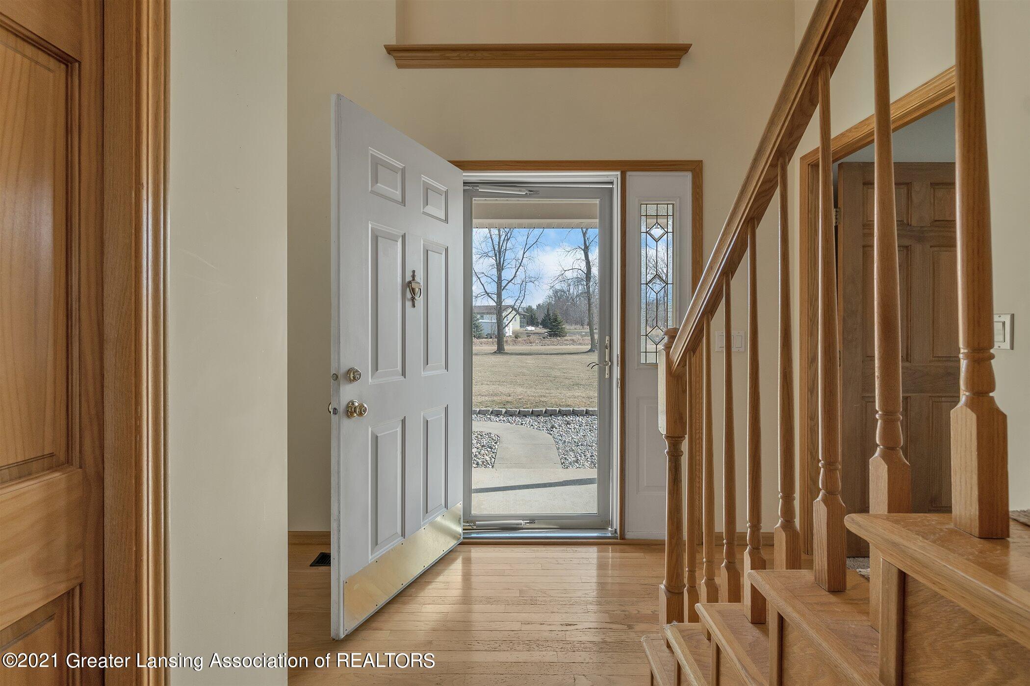 3090 Bostedor Road Eaton Rapids, MI 48827 - Photo 6 of 63 06-3090 Bostedor Rd-Windowstill Real Est