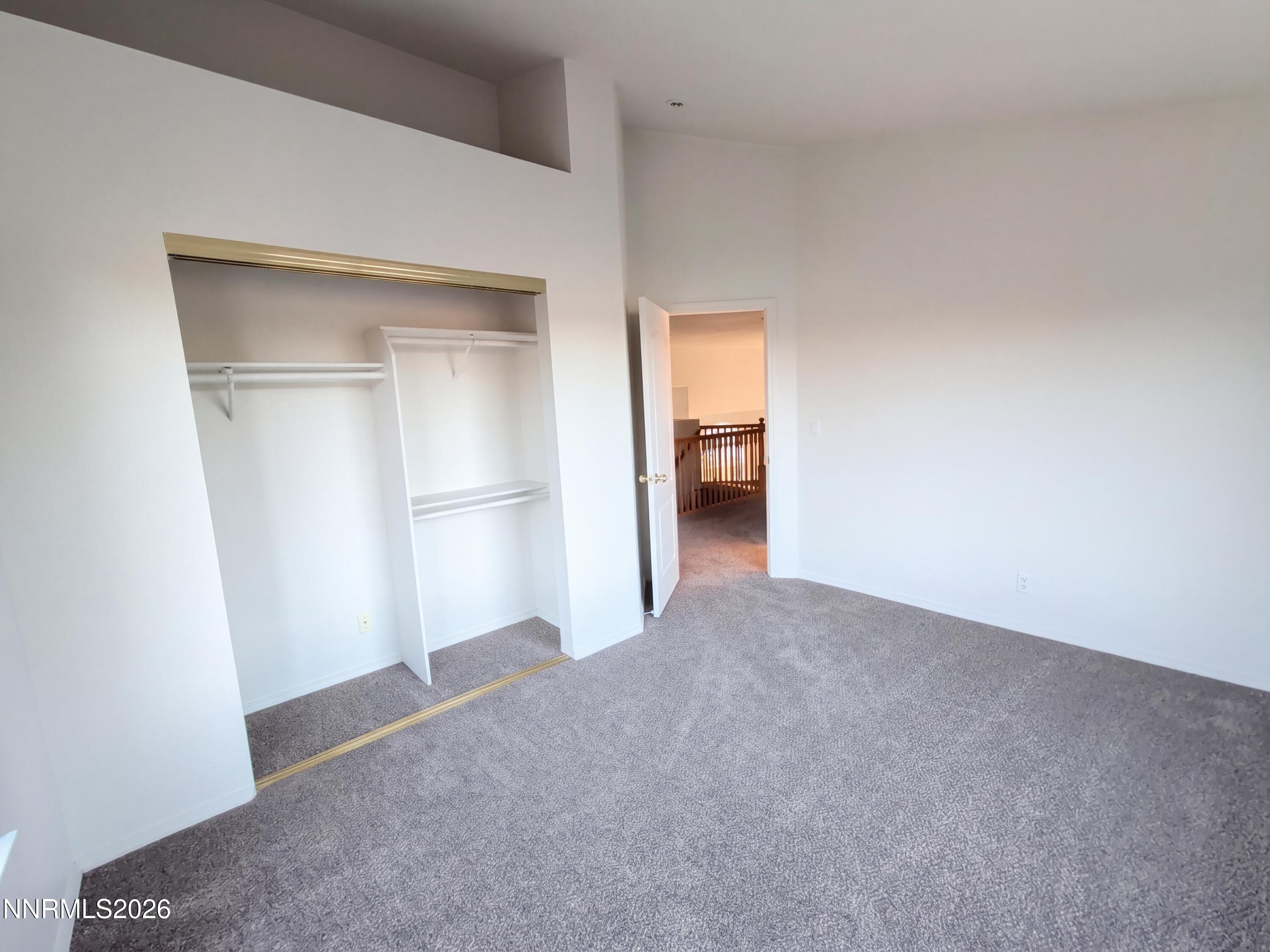 1465 Grand Point Way Reno, NV 89523 - Photo 29 of 41 photo-029