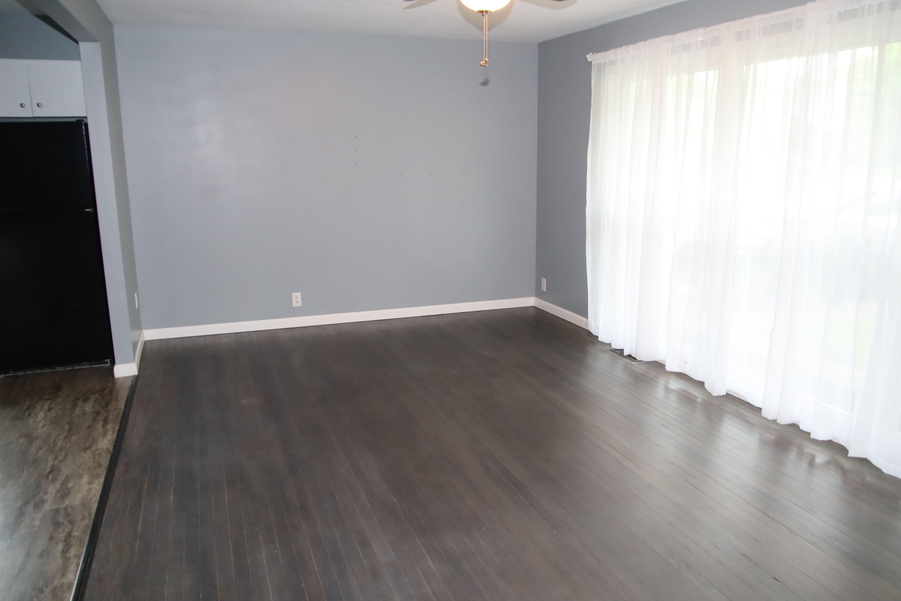 113 Plaza Drive Greenfield, IN 46140 - Photo 4 of 8