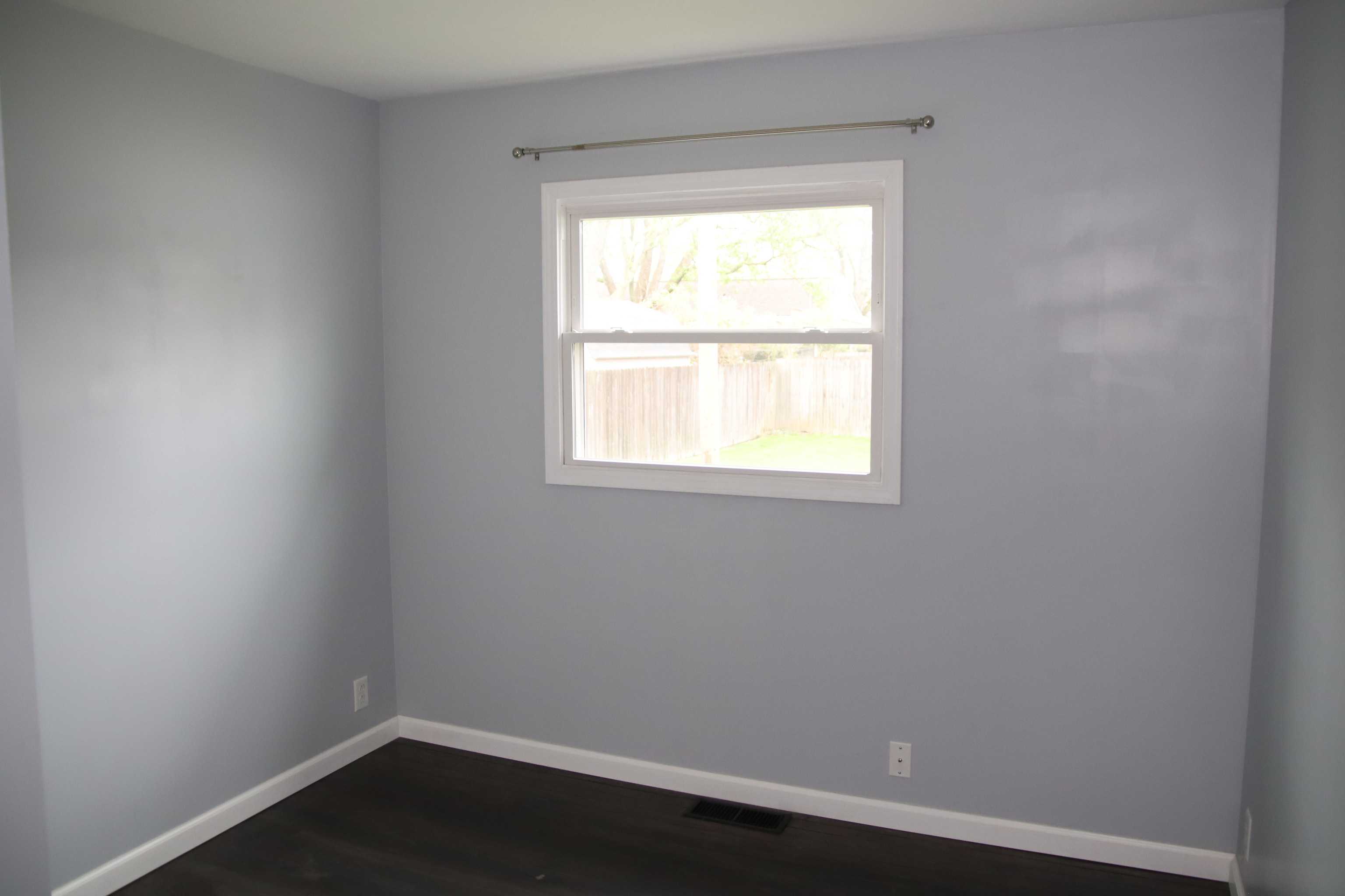 113 Plaza Drive Greenfield, IN 46140 - Photo 5 of 8