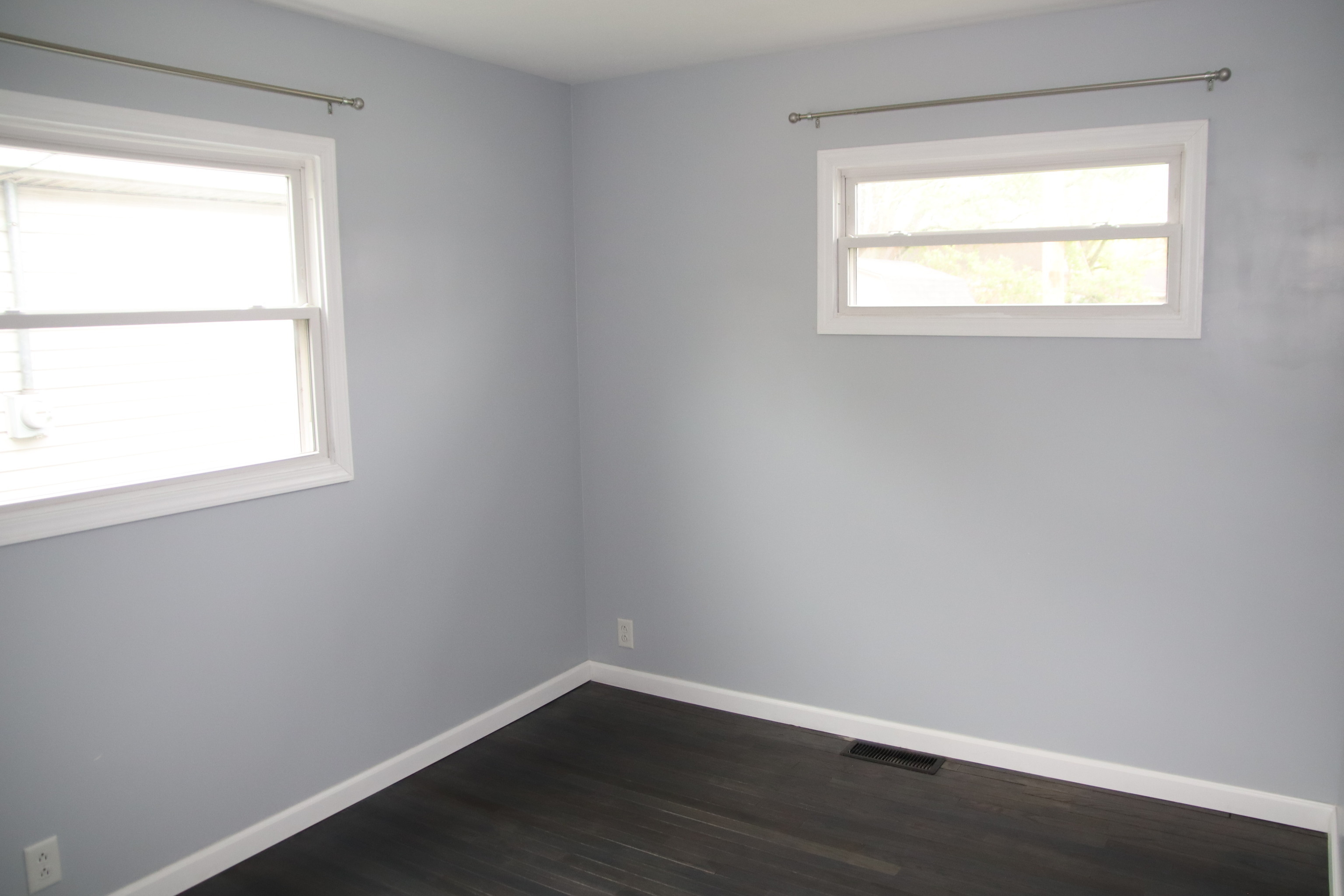 113 Plaza Drive Greenfield, IN 46140 - Photo 6 of 8