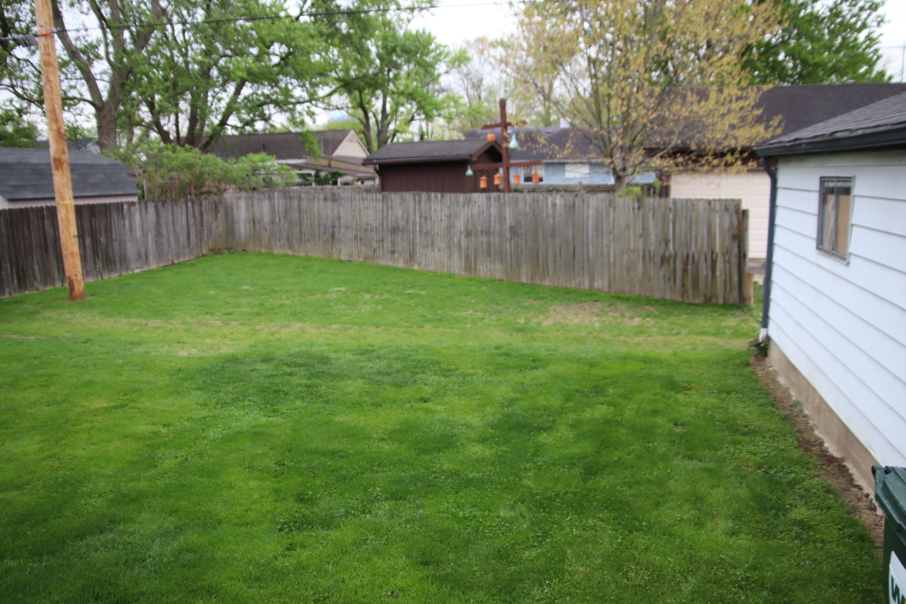 113 Plaza Drive Greenfield, IN 46140 - Photo 7 of 8