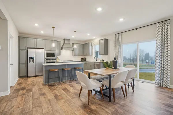 $575,000 | 917 Foxglove Terrace, Waconia, MN 55387