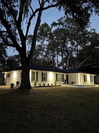 $3,300 | 6133 Southeast 123rd Lane, Belleview, FL 34420