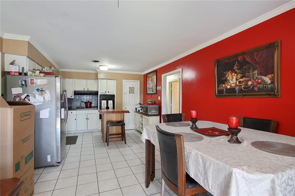 4920 Rye Street Metairie, LA 70006 - Photo 5 of 15 Gallery Image 5