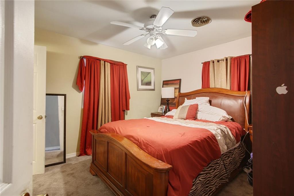 4920 Rye Street Metairie, LA 70006 - Photo 8 of 15 Gallery Image 8