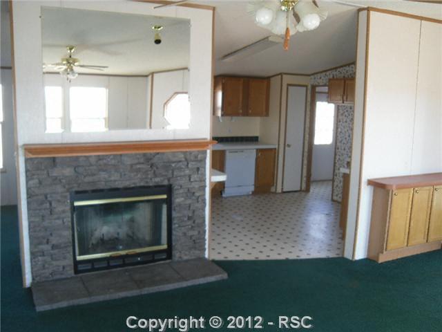 11715 Milne Road Colorado Springs, CO 80928 - Photo 7 of 16 Gallery Image 7