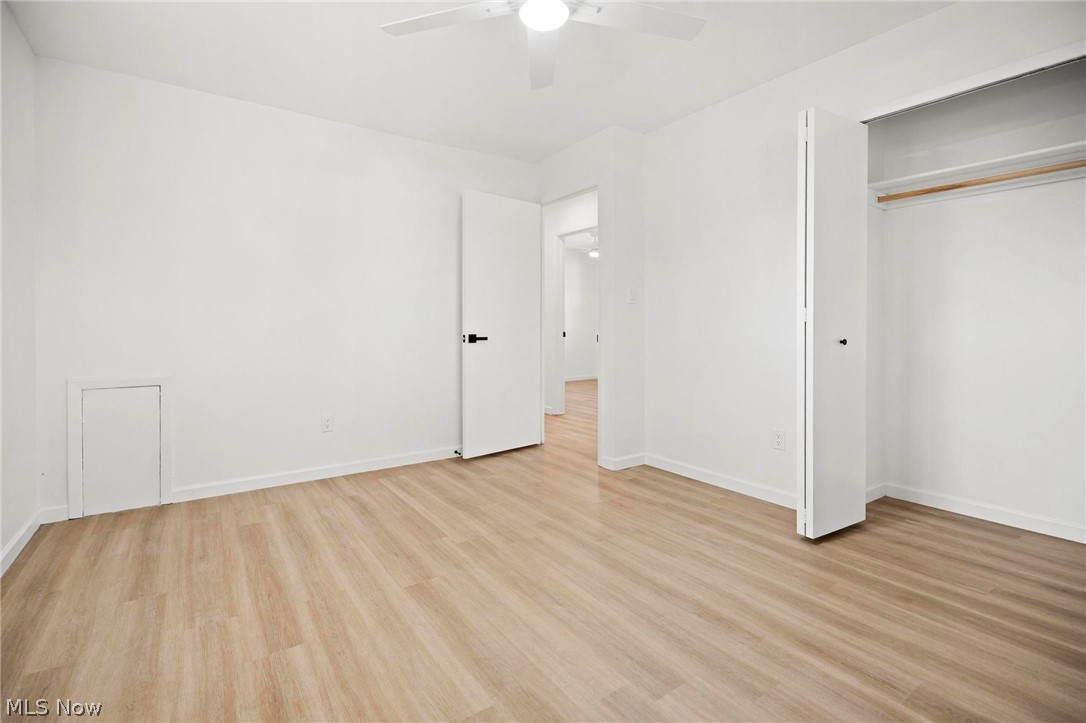 24729 Ronan Road Bedford Heights, OH 44146 - Photo 23 of 32 Gallery Image 23