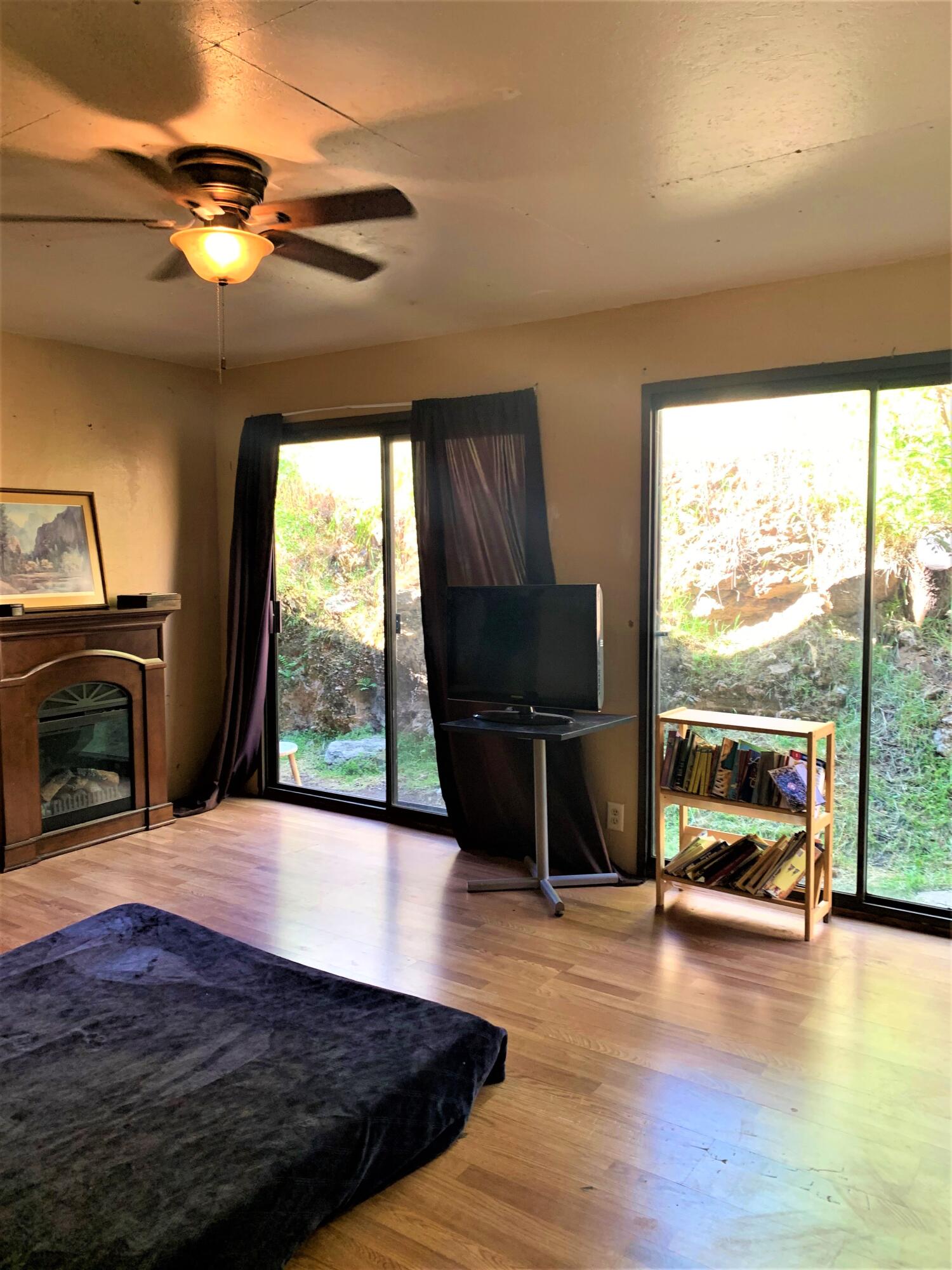 42875 South Fork Drive, Unit A Three Rivers, CA 93271 - Photo 6 of 14 davis 1