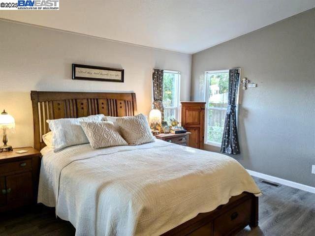 3231 Vineyard Avenue, Unit 33 Pleasanton, CA 94566 - Photo 14 of 37