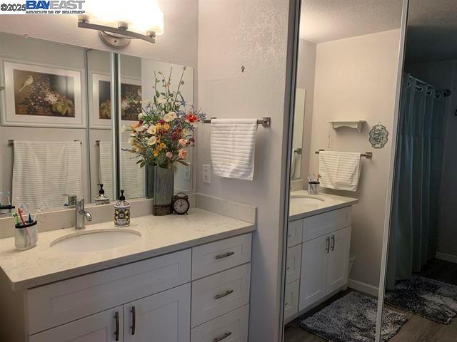 3231 Vineyard Avenue, Unit 33 Pleasanton, CA 94566 - Photo 17 of 37