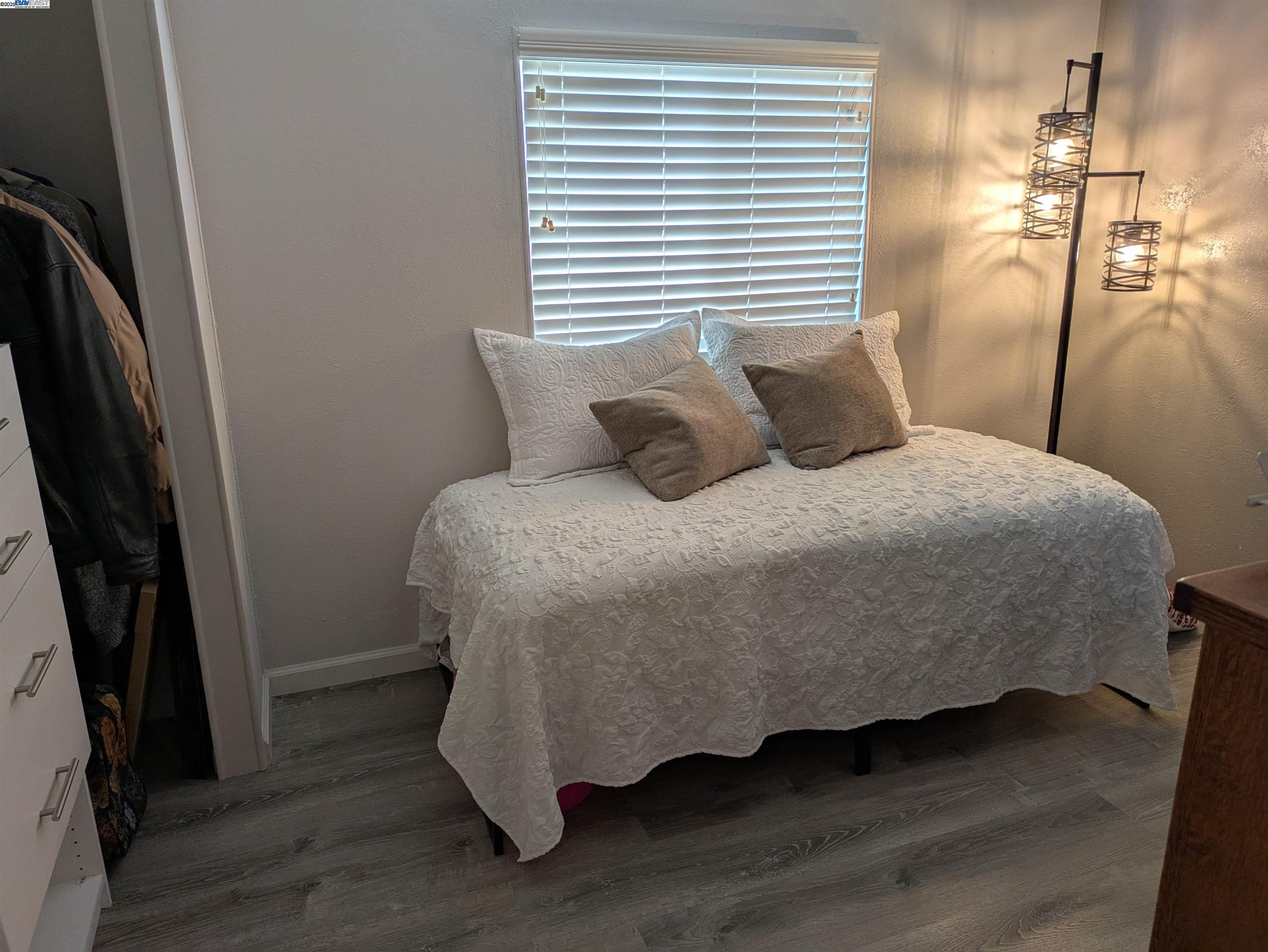 3231 Vineyard Avenue, Unit 33 Pleasanton, CA 94566 - Photo 21 of 37