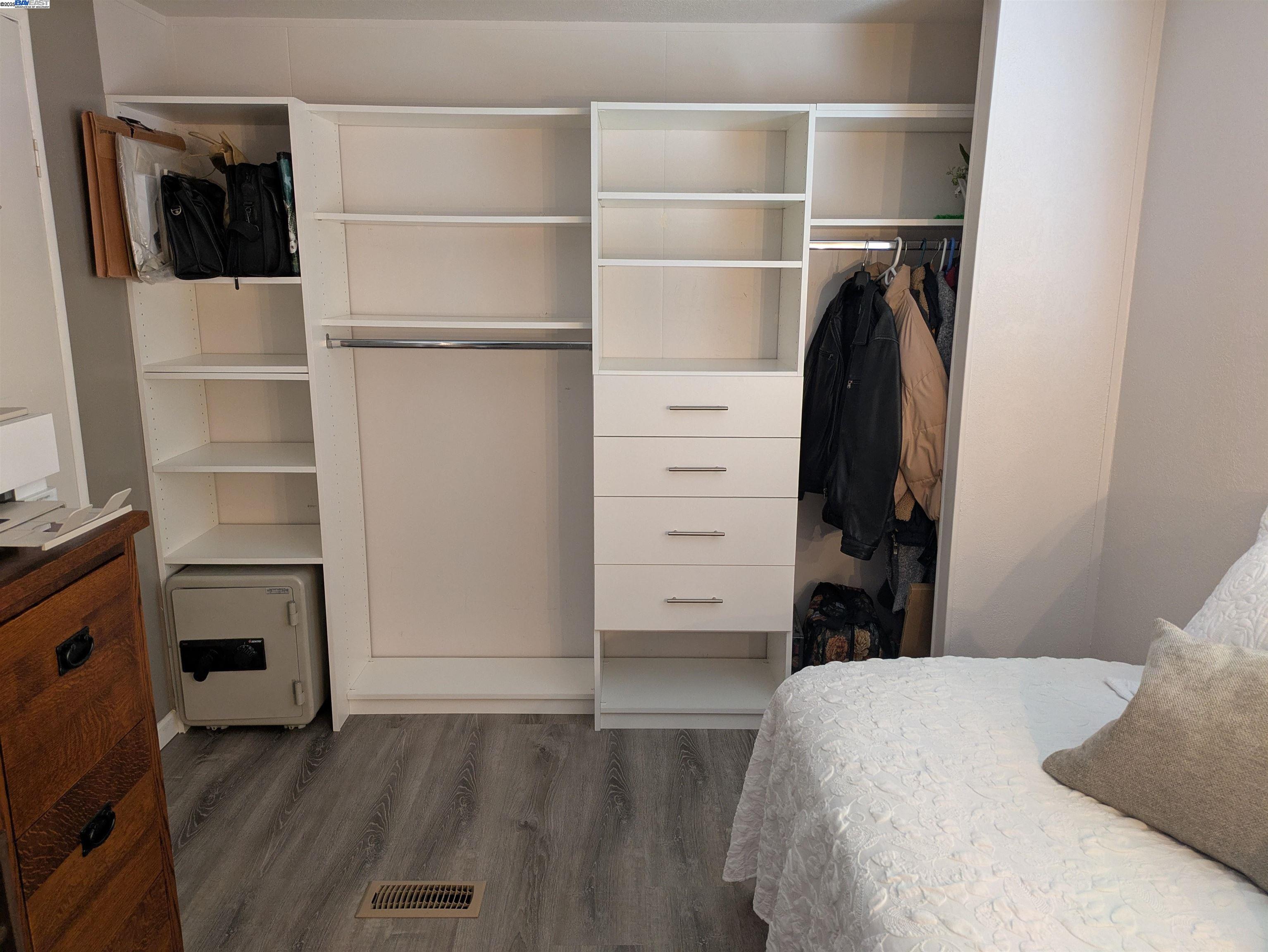 3231 Vineyard Avenue, Unit 33 Pleasanton, CA 94566 - Photo 22 of 37