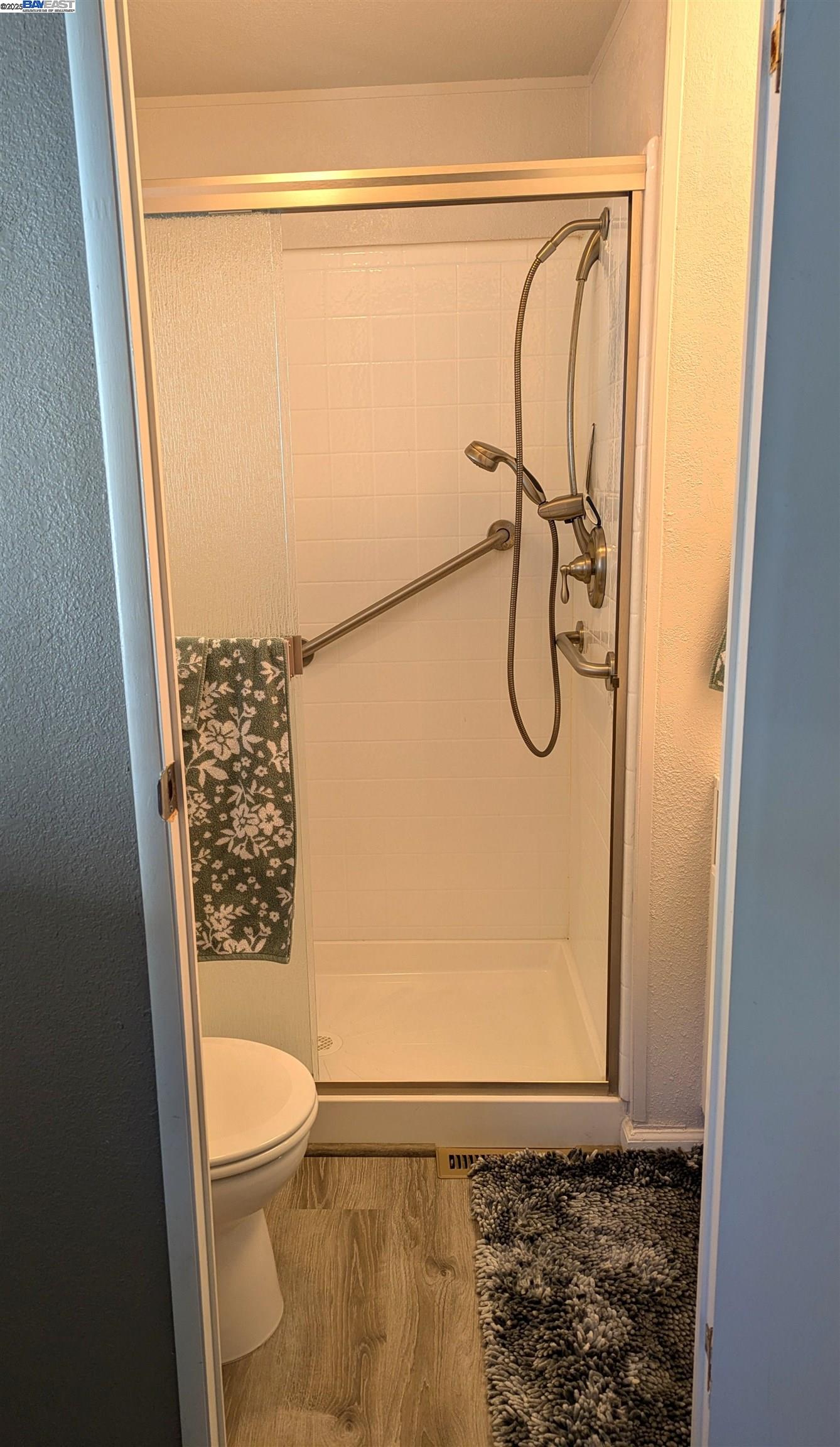 3231 Vineyard Avenue, Unit 33 Pleasanton, CA 94566 - Photo 27 of 37