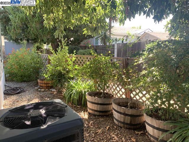 3231 Vineyard Avenue, Unit 33 Pleasanton, CA 94566 - Photo 32 of 37