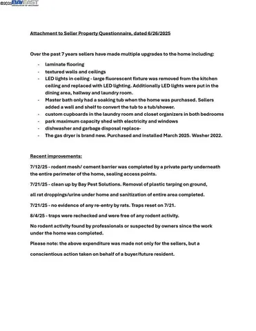 $159,000 | 3231 Vineyard Avenue, Unit 33, Pleasanton, CA 94566