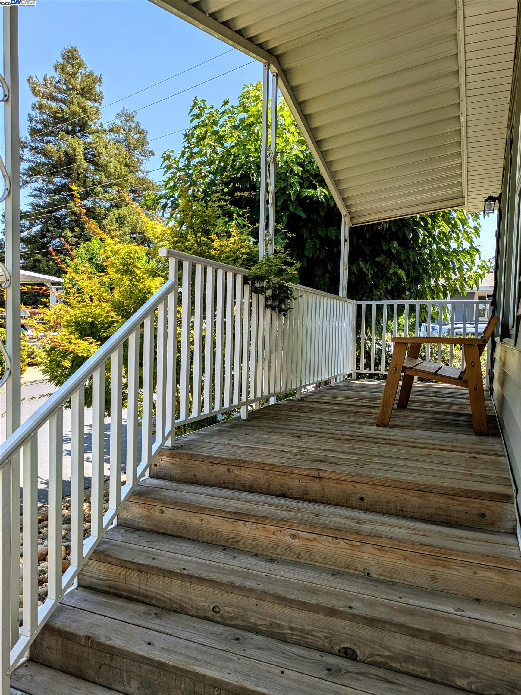 3231 Vineyard Avenue, Unit 33 Pleasanton, CA 94566 - Photo 4 of 37