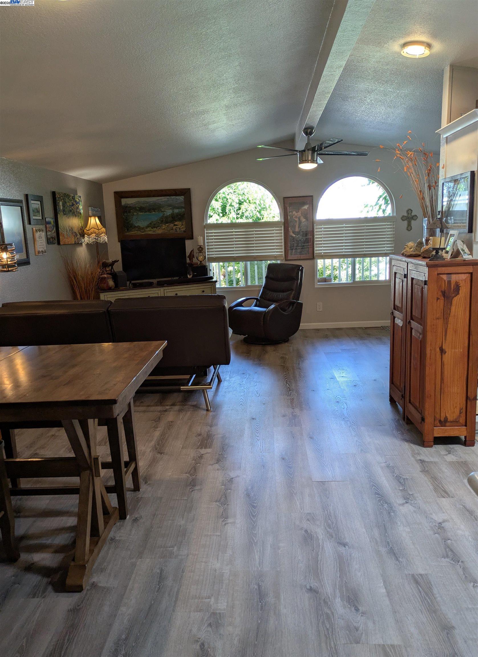 3231 Vineyard Avenue, Unit 33 Pleasanton, CA 94566 - Photo 8 of 37