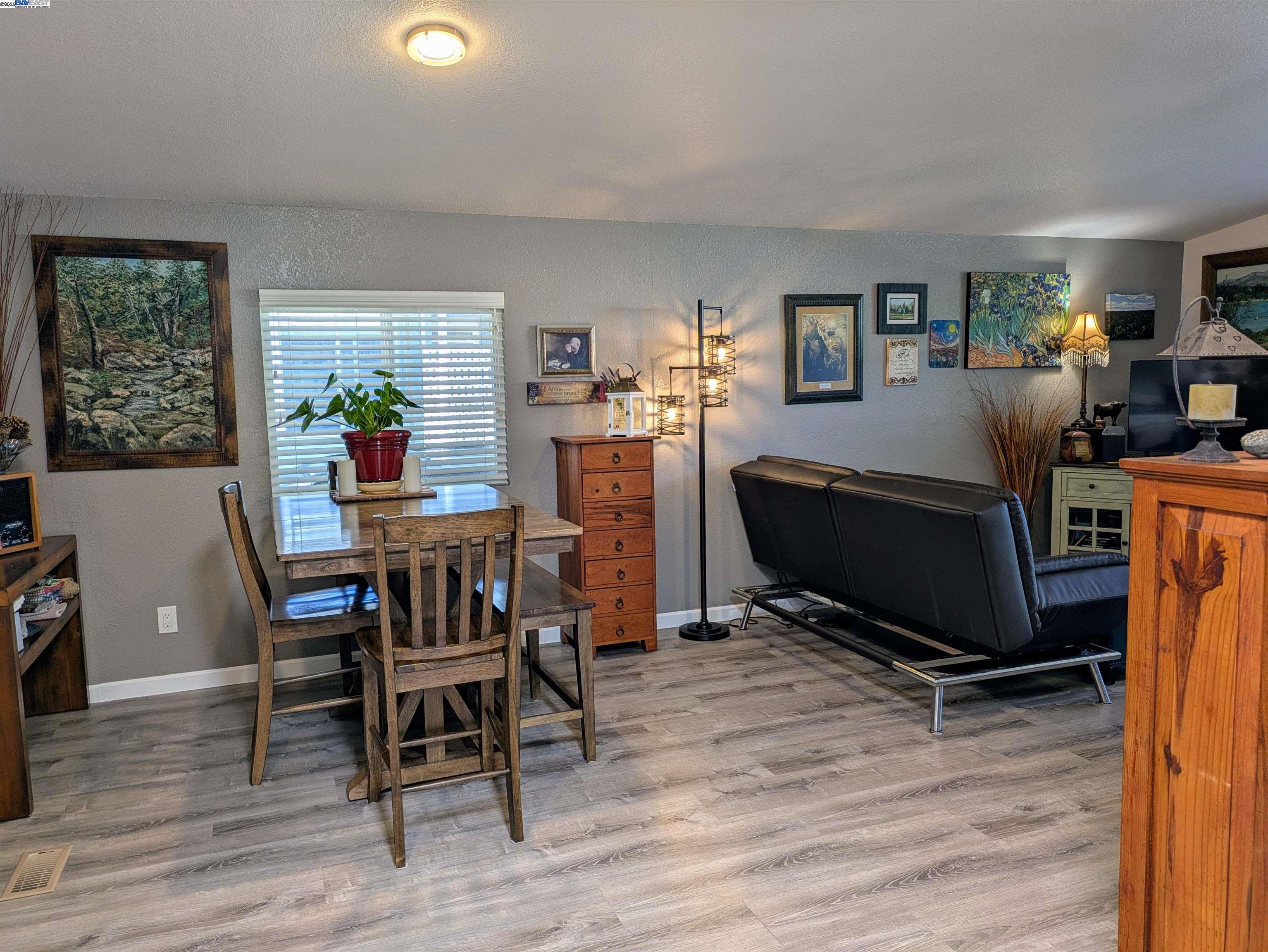 3231 Vineyard Avenue, Unit 33 Pleasanton, CA 94566 - Photo 9 of 37