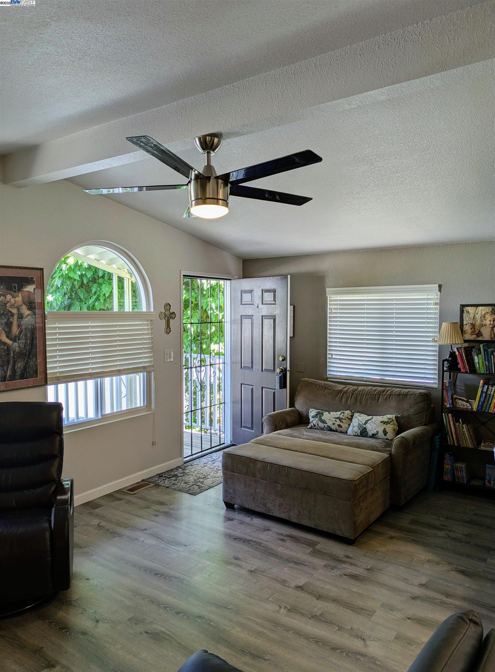 3231 Vineyard Avenue, Unit 33 Pleasanton, CA 94566 - Photo 10 of 37