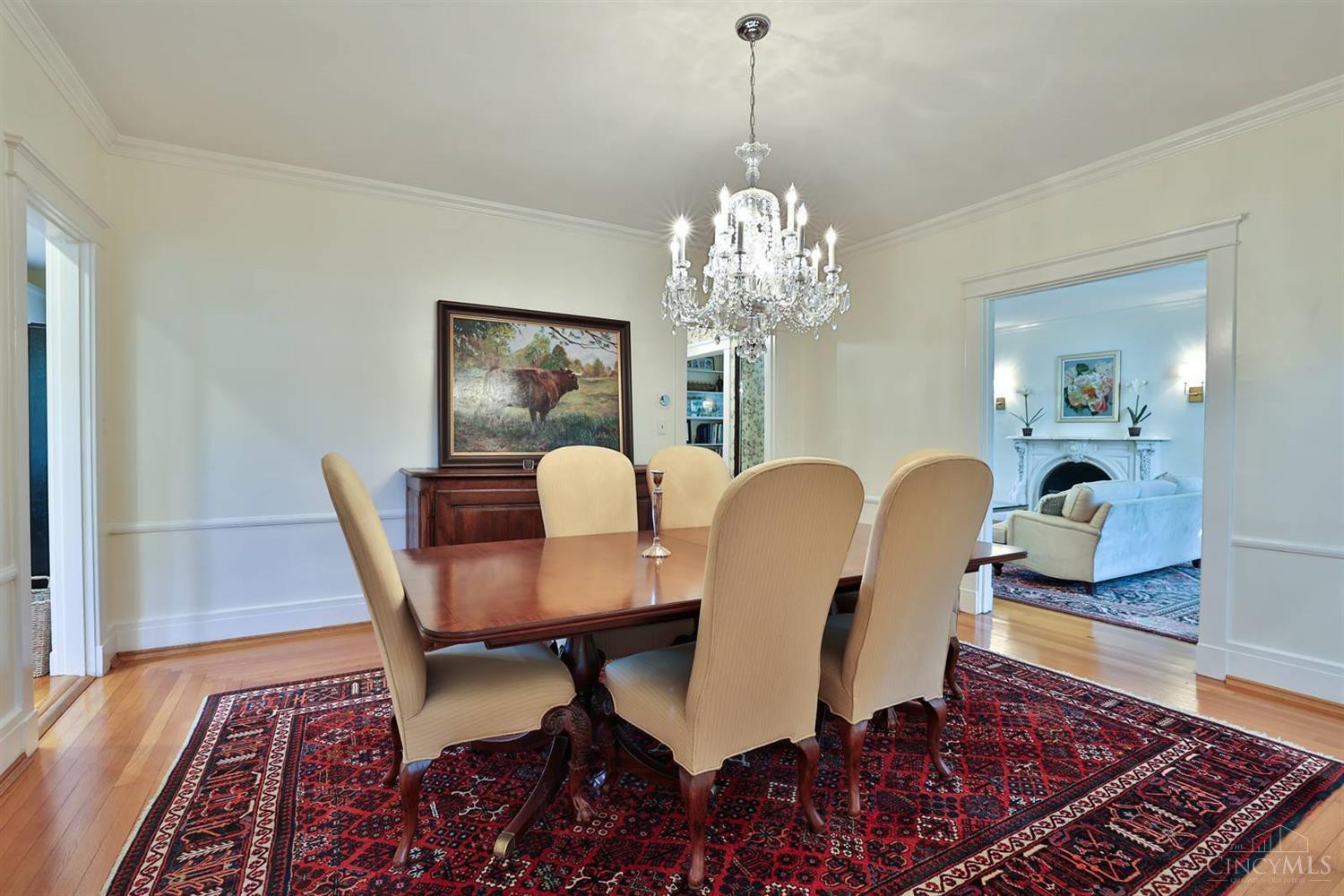 1257 Edwards Road Cincinnati, OH 45208 - Photo 12 of 62 Gallery Image 12