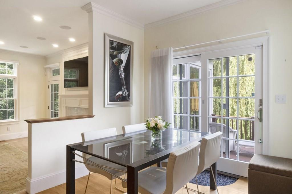 52 Wareland Road Wellesley, MA 02481 - Photo 12 of 26