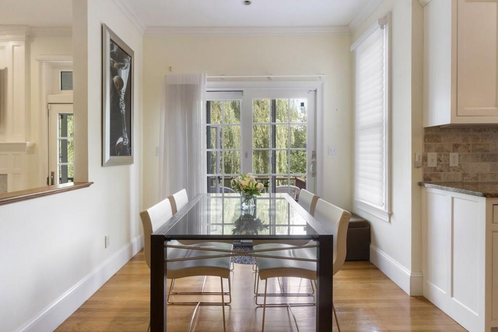 52 Wareland Road Wellesley, MA 02481 - Photo 13 of 26