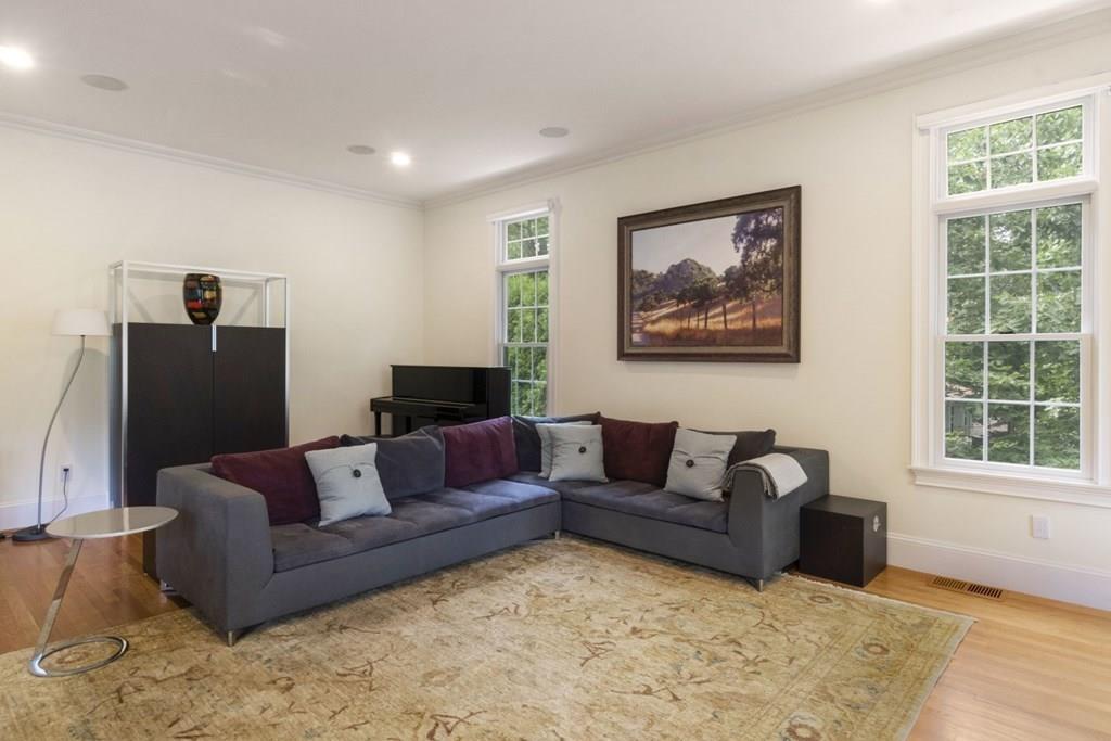 52 Wareland Road Wellesley, MA 02481 - Photo 15 of 26