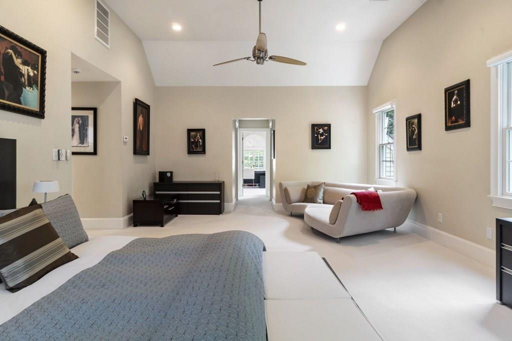 52 Wareland Road Wellesley, MA 02481 - Photo 18 of 26