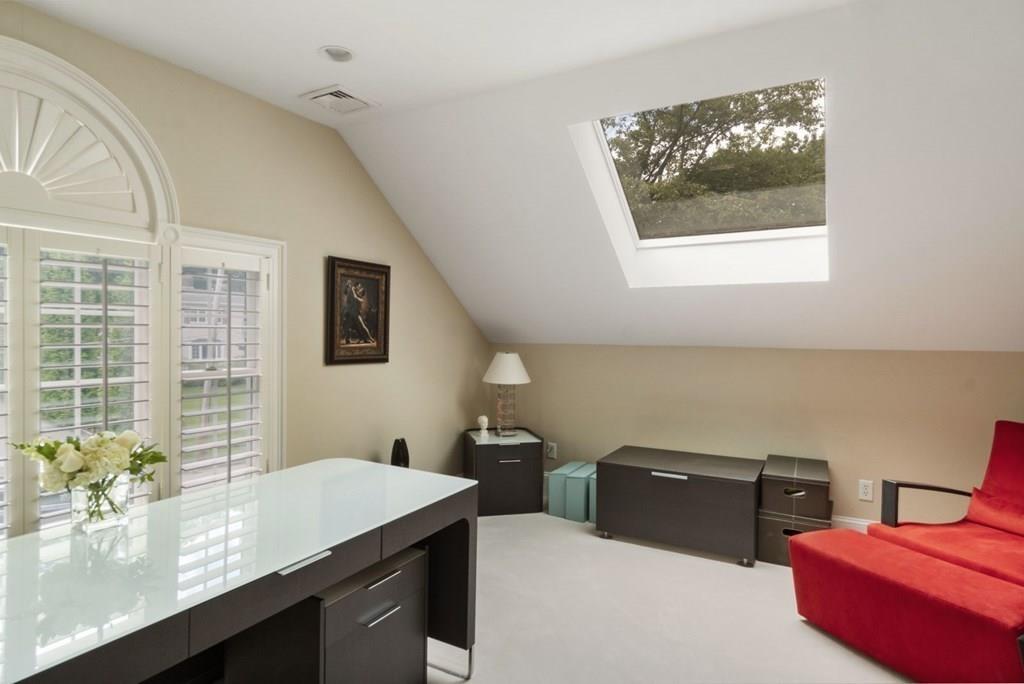 52 Wareland Road Wellesley, MA 02481 - Photo 19 of 26