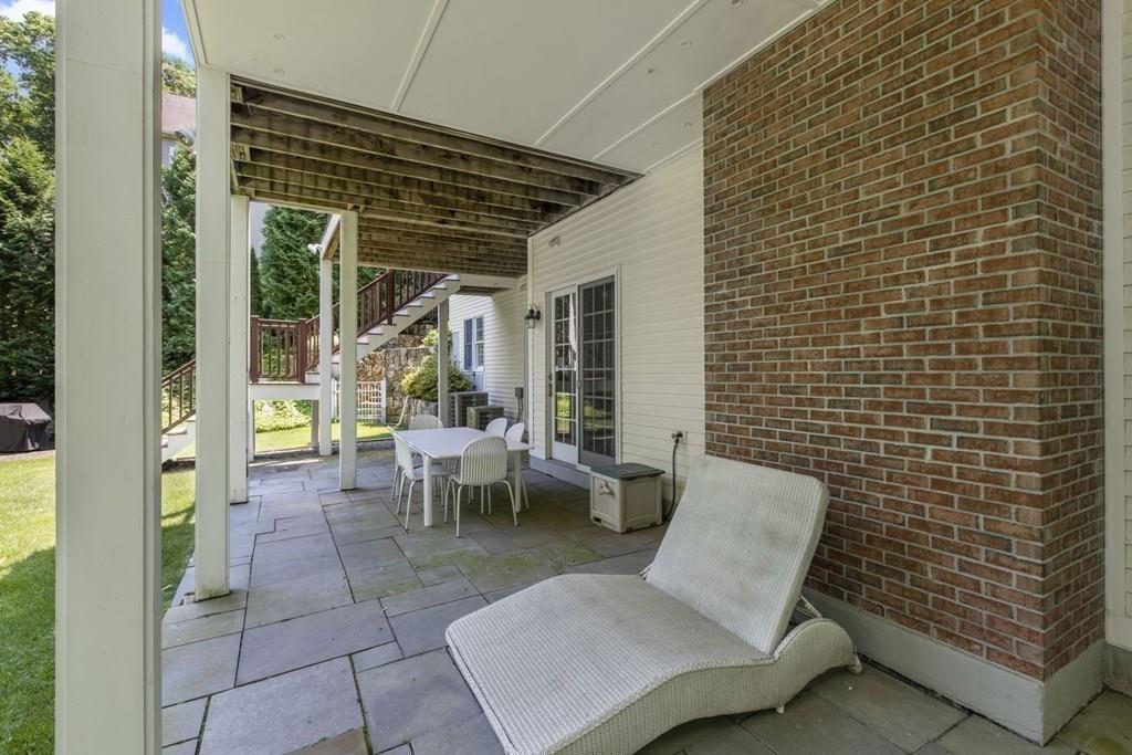 52 Wareland Road Wellesley, MA 02481 - Photo 22 of 26