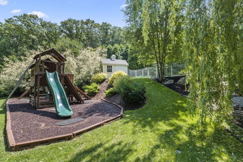 52 Wareland Road Wellesley, MA 02481 - Photo 24 of 26