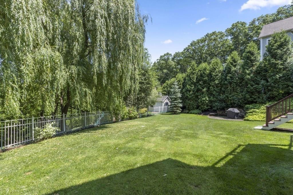 52 Wareland Road Wellesley, MA 02481 - Photo 26 of 26