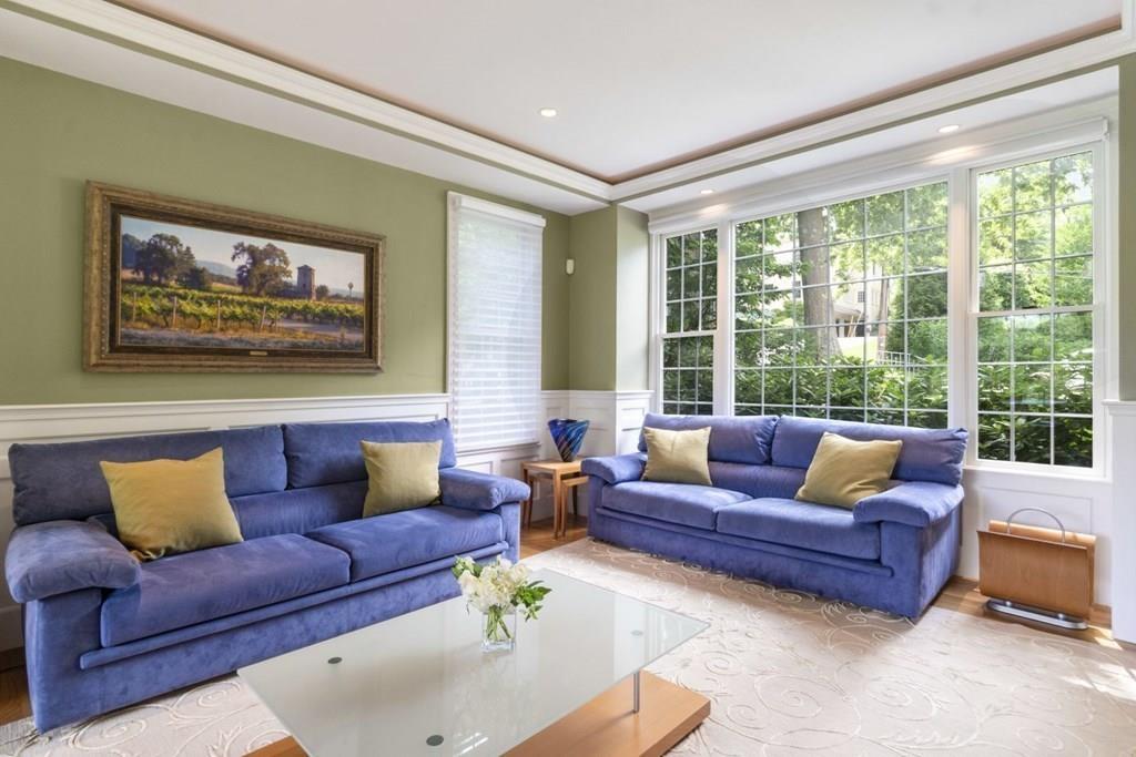 52 Wareland Road Wellesley, MA 02481 - Photo 6 of 26