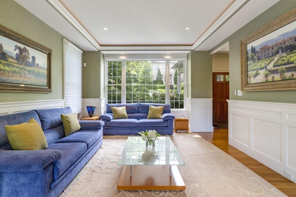 52 Wareland Road Wellesley, MA 02481 - Photo 7 of 26