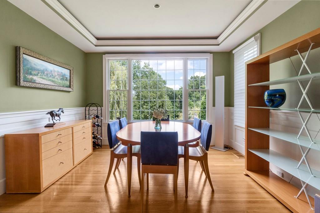 52 Wareland Road Wellesley, MA 02481 - Photo 8 of 26