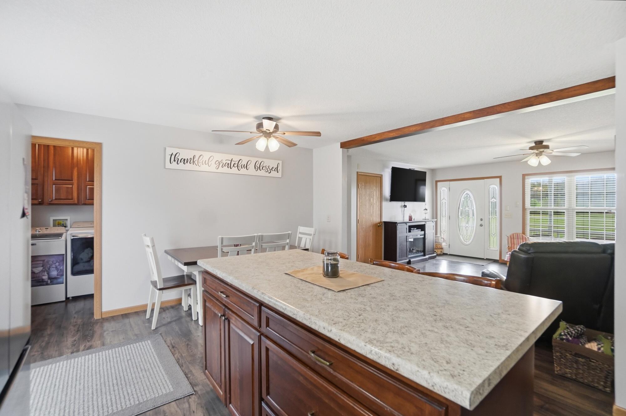 3041 Coon Road Lima, OH 45806 - Photo 15 of 55
