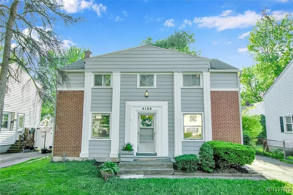 $2,650 | 4160 Harlem Road, Amherst, NY 14226