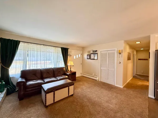 $310,000 | 30 Meadow Drive, Springfield, VT 05156