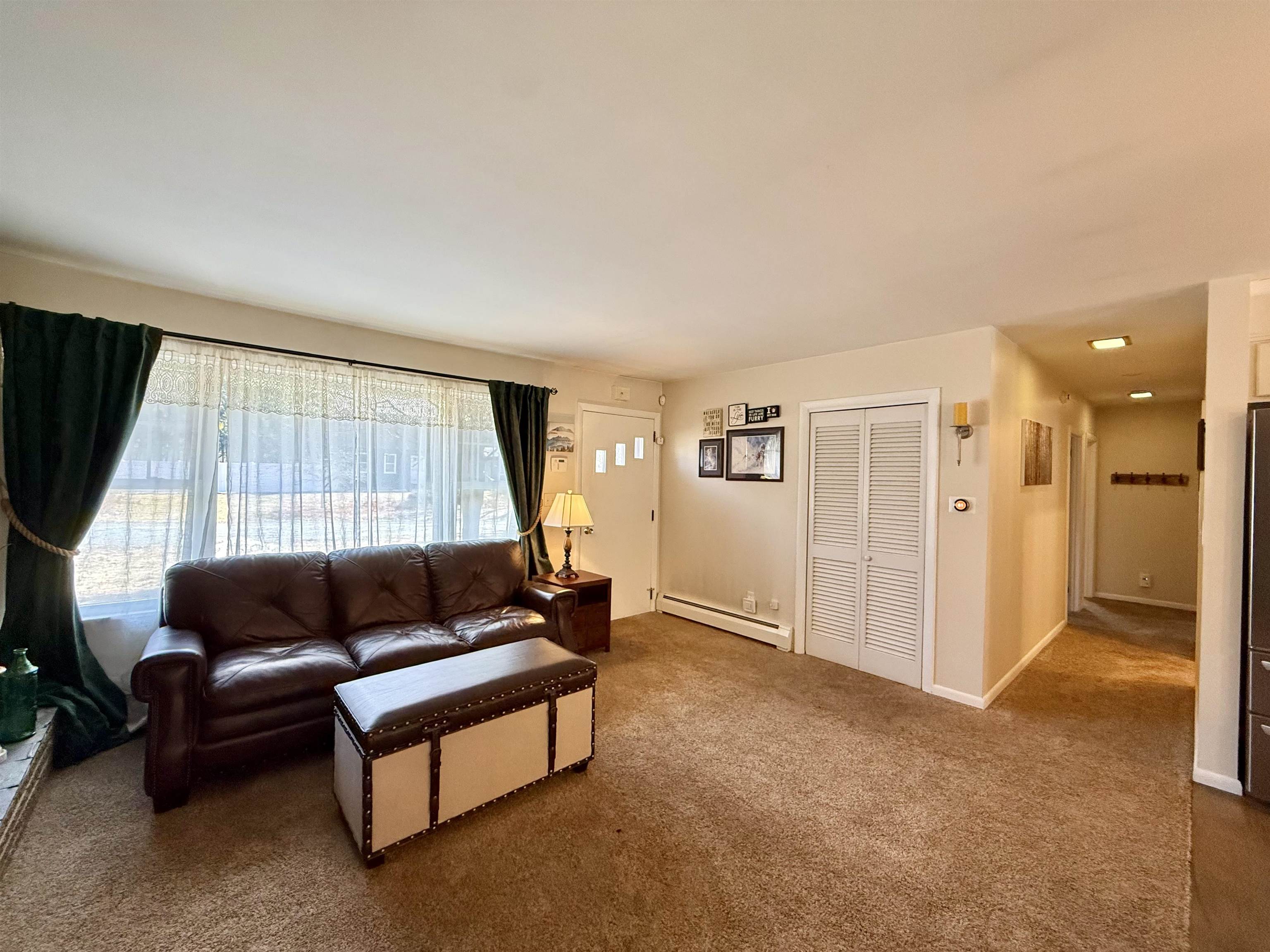 30 Meadow Drive Springfield, VT 05156 - Photo 11 of 30