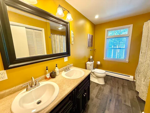 $310,000 | 30 Meadow Drive, Springfield, VT 05156