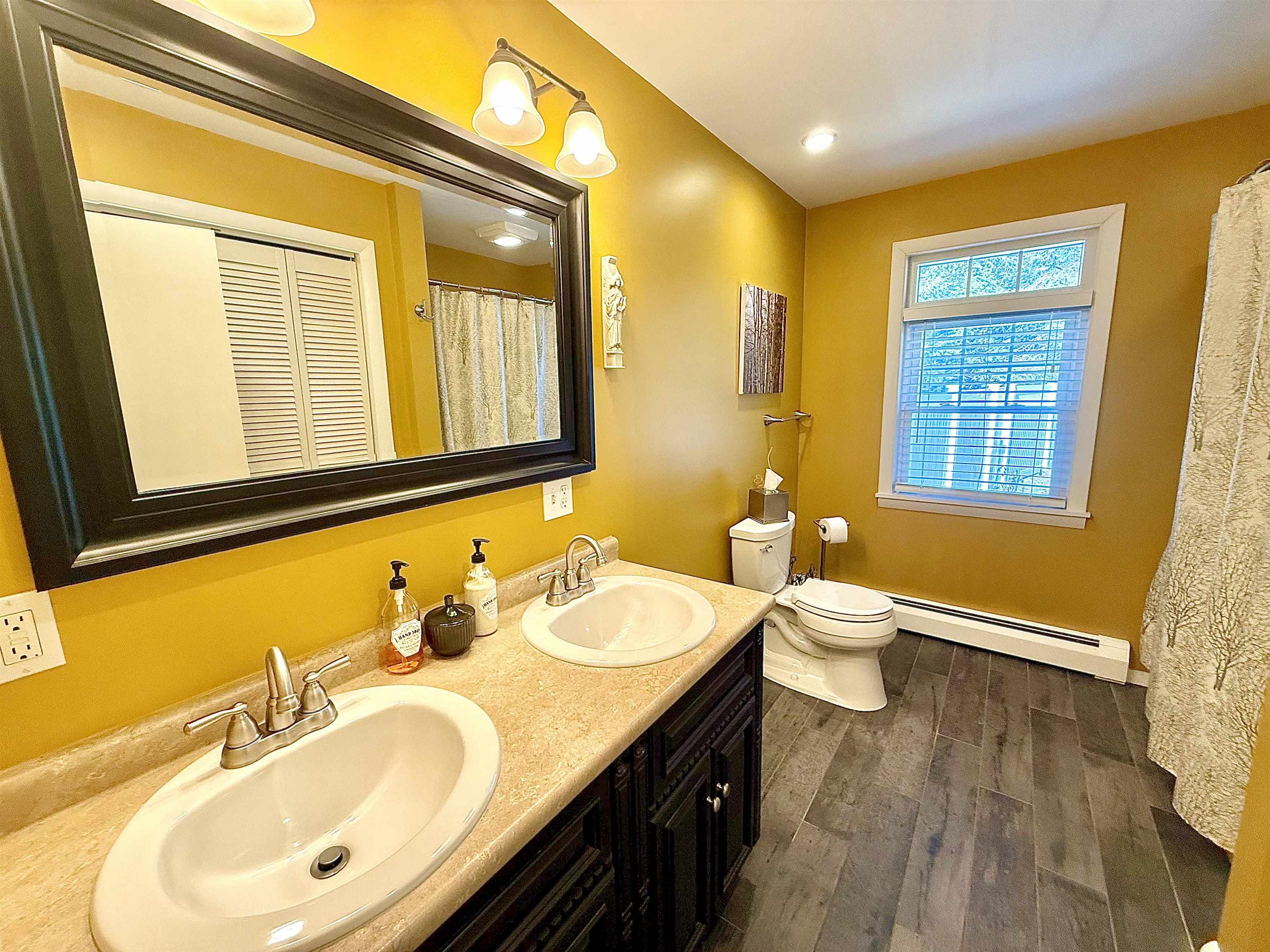 30 Meadow Drive Springfield, VT 05156 - Photo 12 of 30