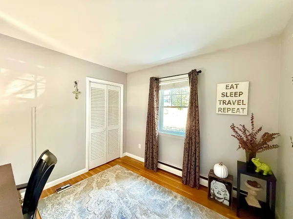 $310,000 | 30 Meadow Drive, Springfield, VT 05156