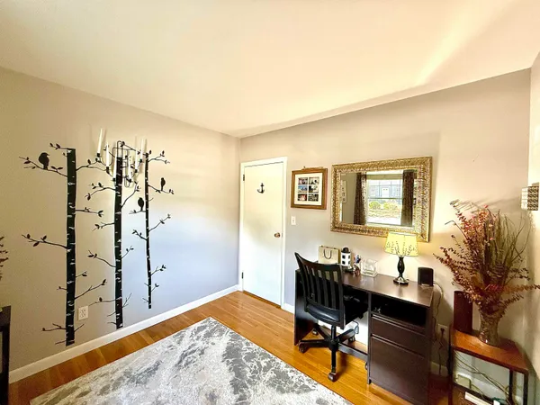 $310,000 | 30 Meadow Drive, Springfield, VT 05156