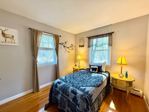 $310,000 | 30 Meadow Drive, Springfield, VT 05156