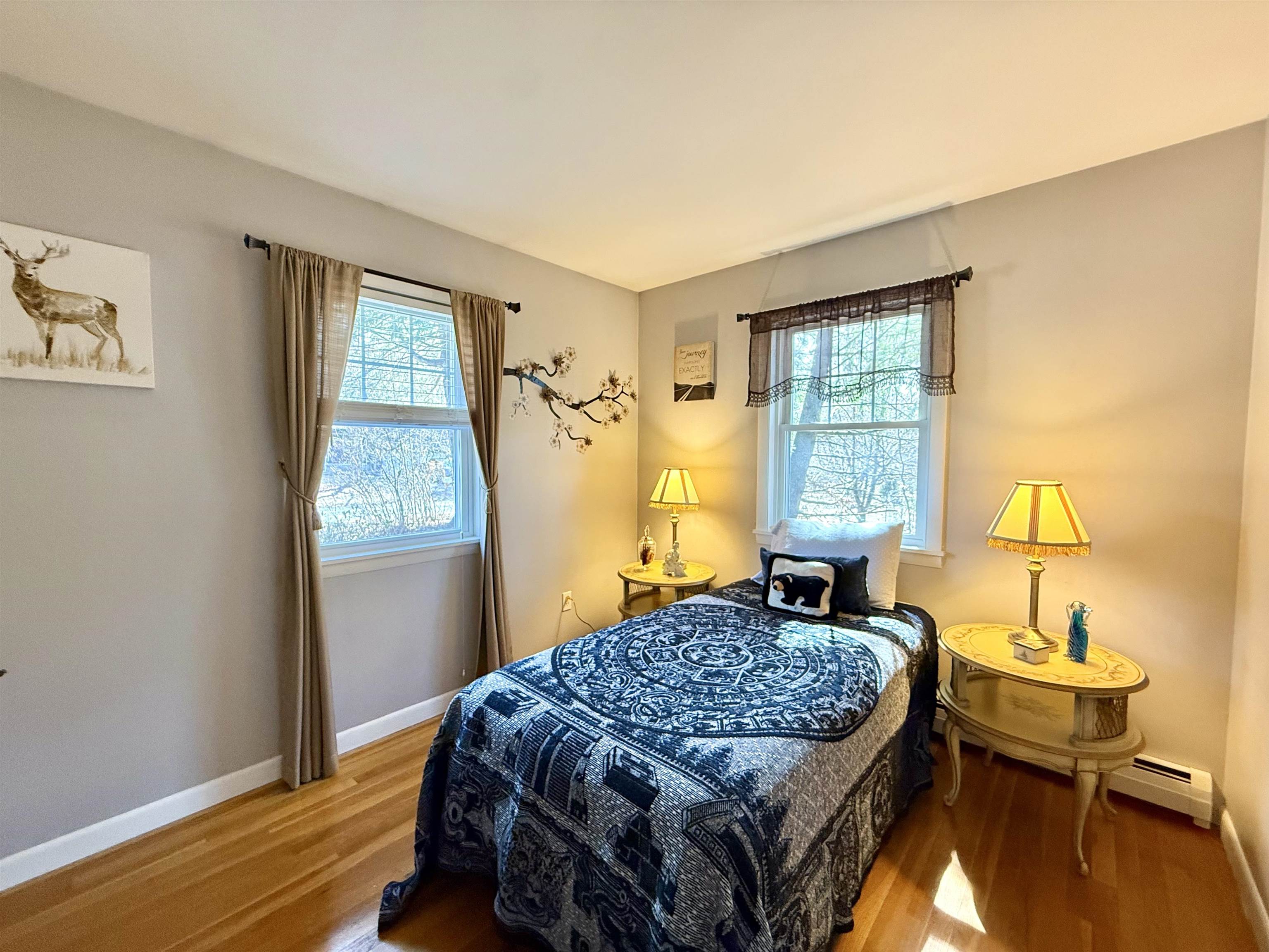 30 Meadow Drive Springfield, VT 05156 - Photo 15 of 30