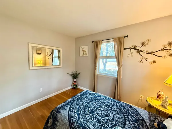 $310,000 | 30 Meadow Drive, Springfield, VT 05156